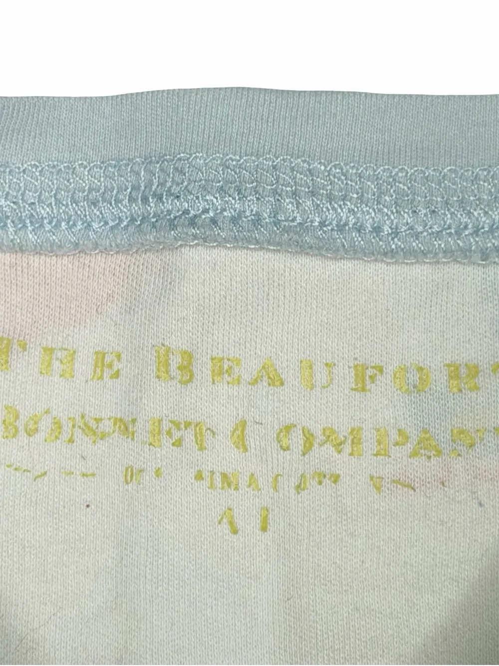 The Beaufort Bonnet Company beaufort bonnet
